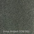 /products/sirius-project-sdn-582/